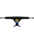 Trucks de longboard Zflex Trucks - Cyan