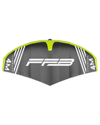 Foil Wing - 4.2