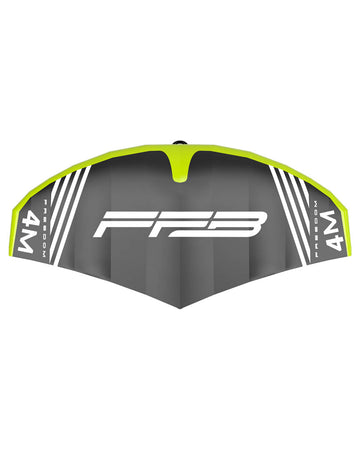 Foil Wing - 4.2