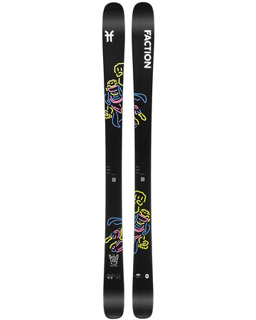 Prodigy 0 Skis 2023