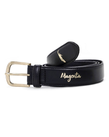 Pws Belt