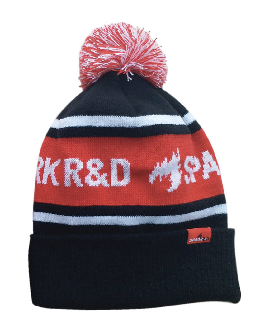 Pom Hat