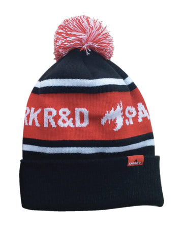 Pom Hat