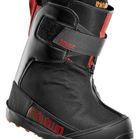 Snowboard boots Tm 2 - Black