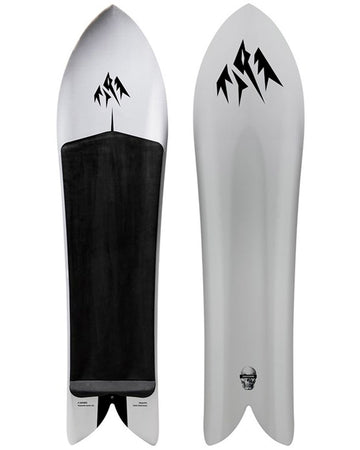 Powsurfer Mountain Surfer 2023