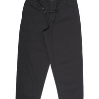 Pantalon Stamp Lounge Pants - Black