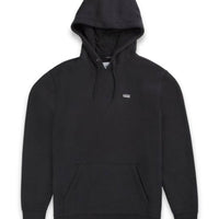 Comfycush Pullover Hoodie - Black