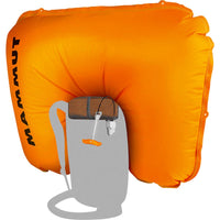 R.A.S Airbag 3.0 Avalanche Airbag