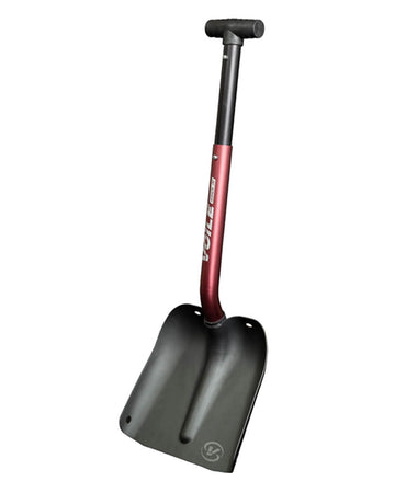 Accessoire de snowboard Hoback Shovel