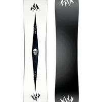 Mind Expander Twin Snowboard 2023/24