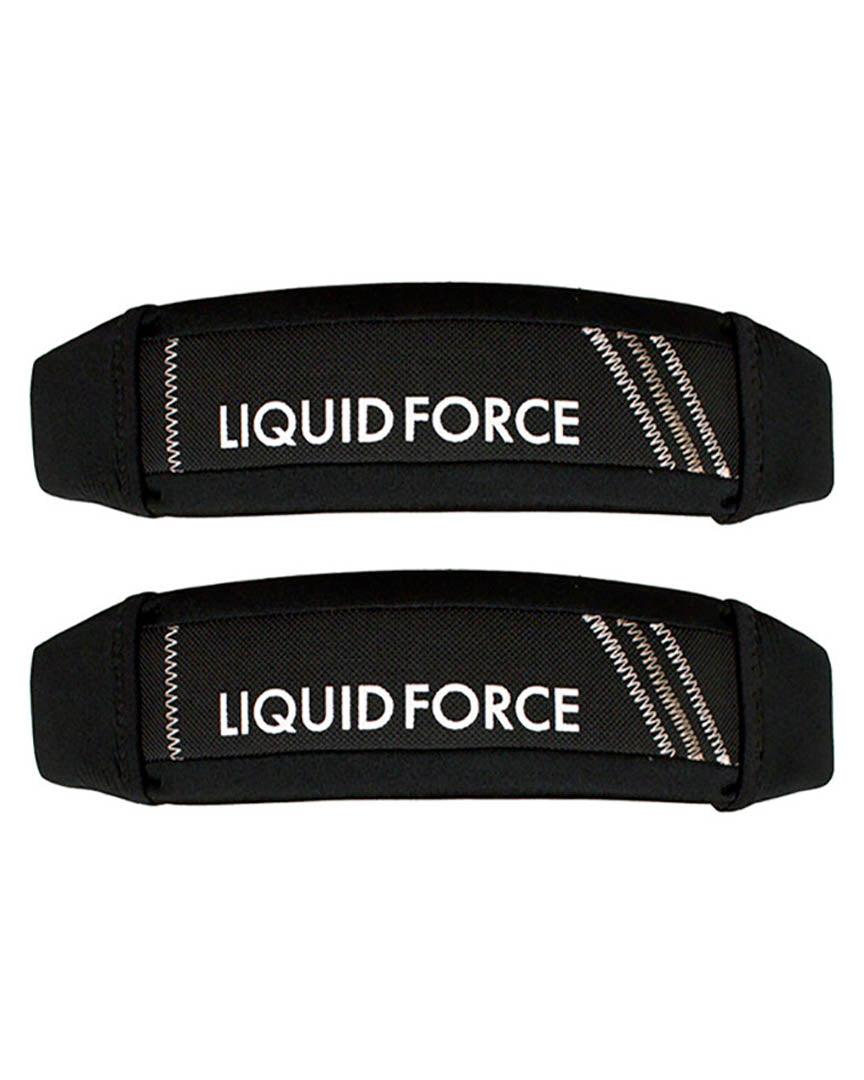 Foil Strap Kit (Pair)