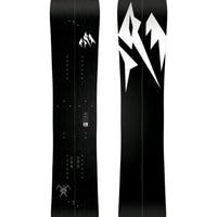 Ultra Solution Splitboard 2023