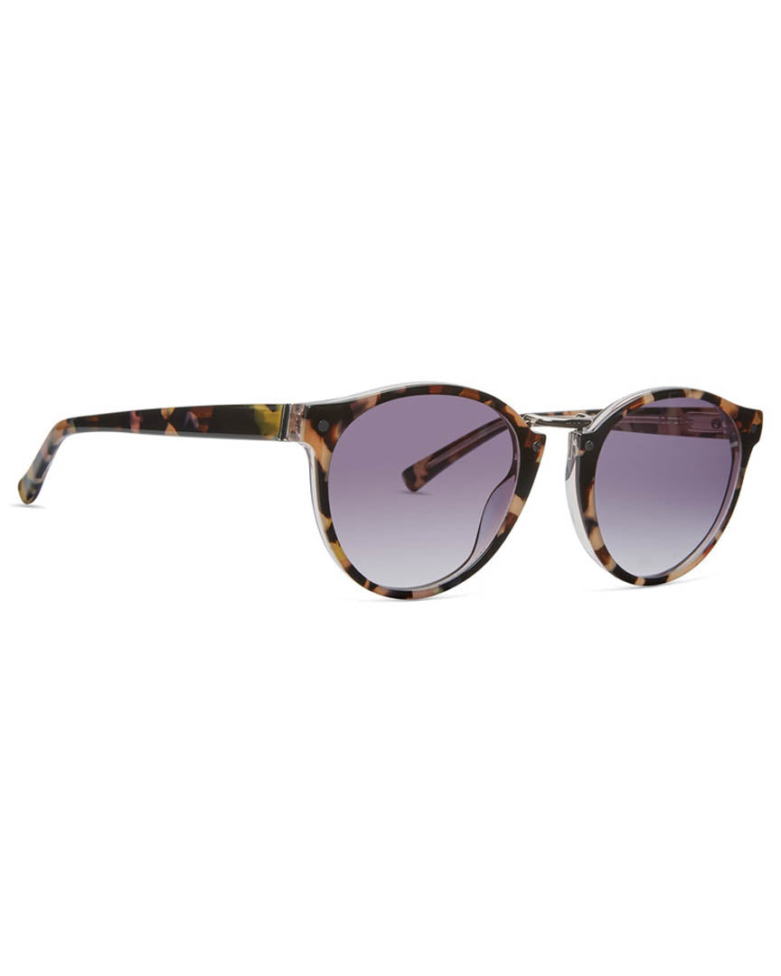 Stax Sunglasses - Ftg