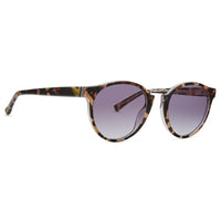 Stax Sunglasses - Ftg