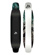 Mountain Snowskate 2026