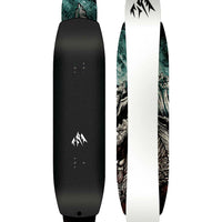 Mountain Snowskate 2023/24