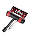 Accessoires de skate T3 Tools