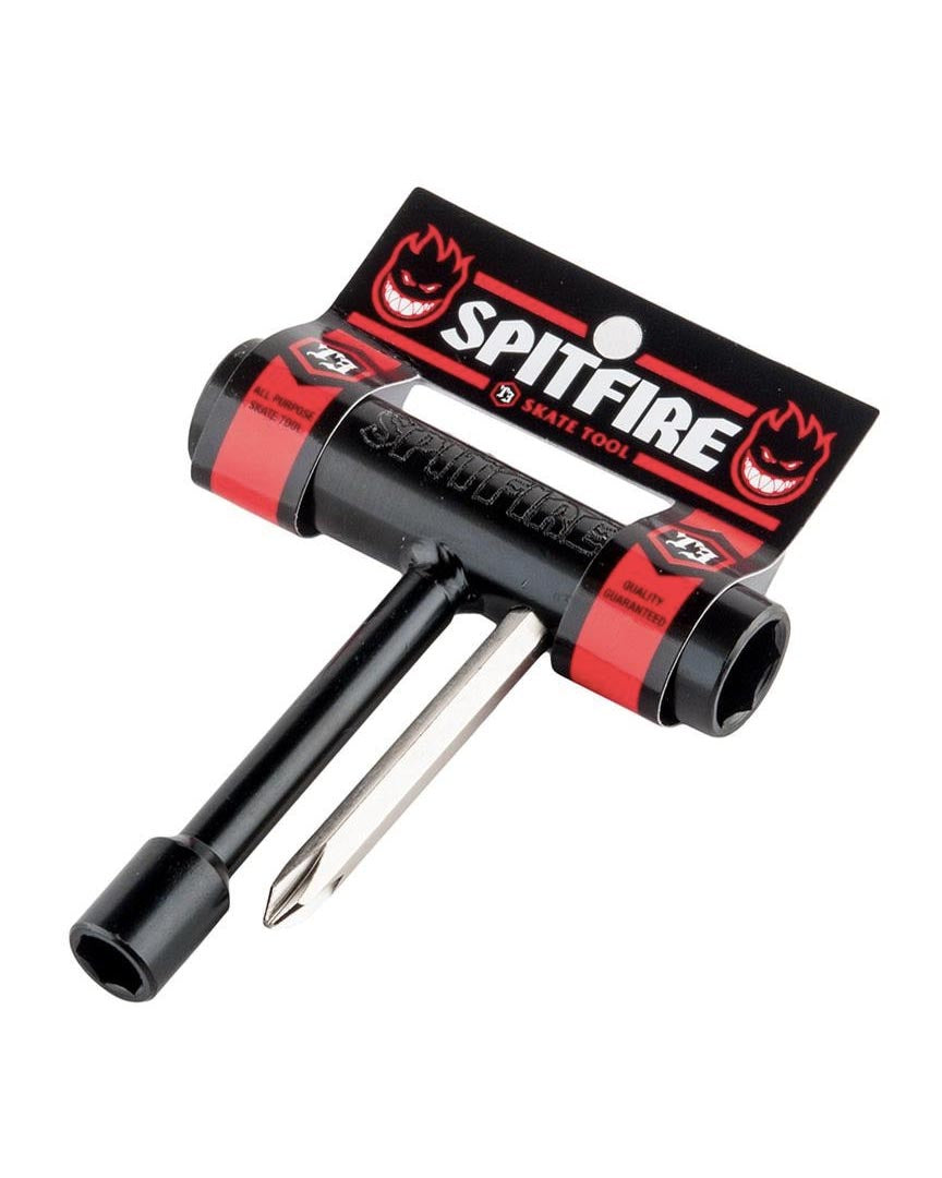 Accessoires de skate T3 Tools