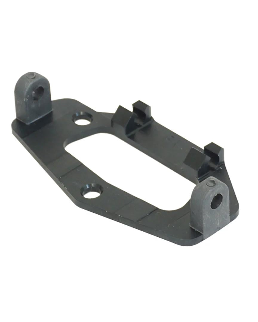 Accessoire de snowboard St Touring Bracket