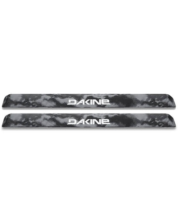 Accessoire surf Aero Rack Pads - Ashcroft Camo