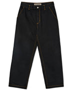Pantalon '44! Pants - Black