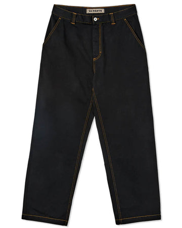 Pantalon '44! Pants - Black