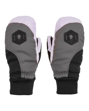 Bistro Mitt Gloves & Mitts - Lav