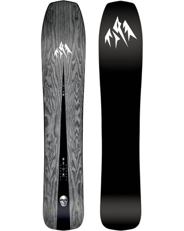 Ultra Mind Expander Snowboard 2023/24