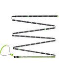 Quickdraw Pro Probe Avalanche Probe - 280