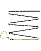 Quickdraw Pro Probe Avalanche Probe - 280