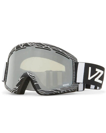 Goggles Cleaver - Xkss