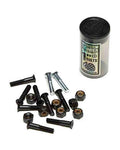 Phillips Skateboard Hardware - 1 inch - Boutique Adrenaline
