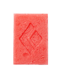Glop Stopper Wax - Boutique Adrenaline