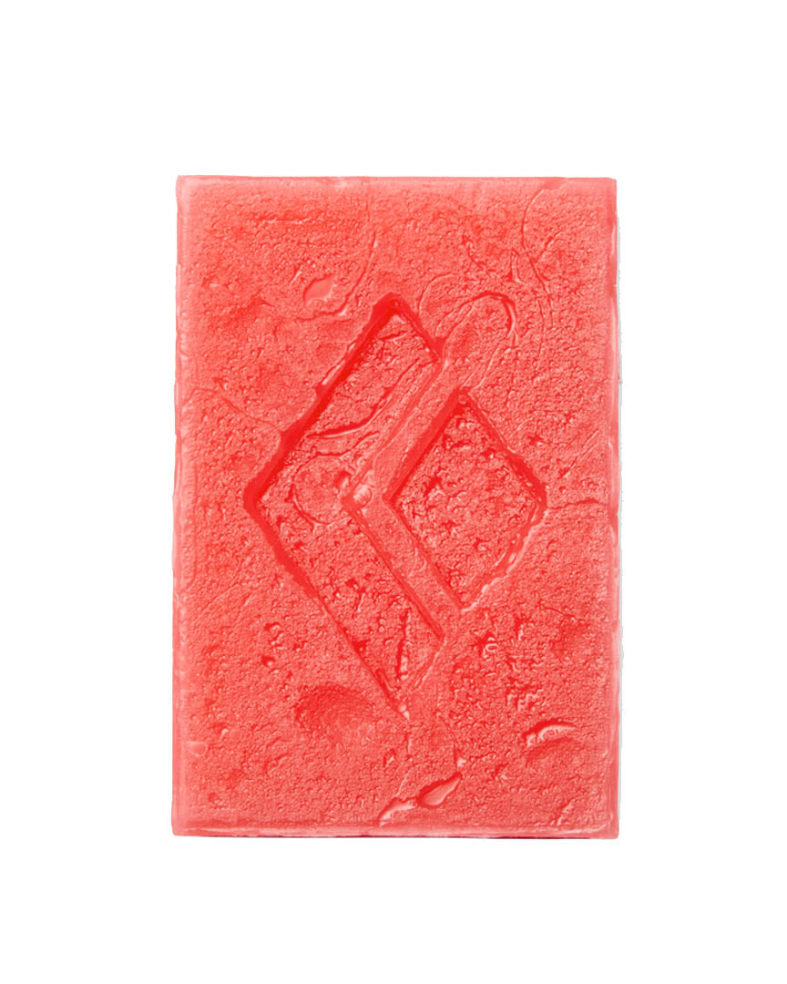 Glop Stopper Wax