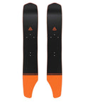 Rover 1 Approach Skis 2024