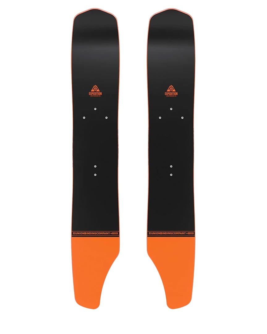 Rover 1 Approach Skis 2023