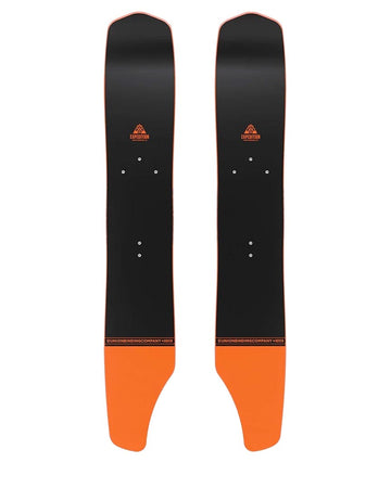 Splitboard Rover 1 2023