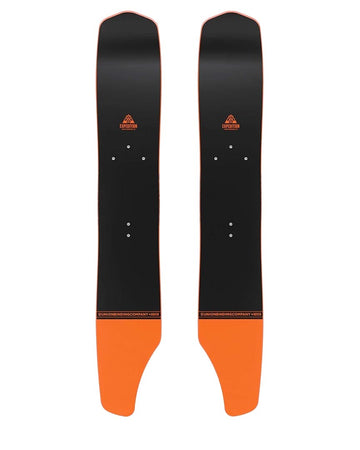 Rover 1 Approach Skis 2023/24