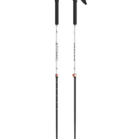 Ski poles Bct Touring Carbon - White 2023