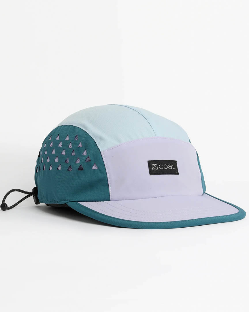 Provo Hat - Lavender