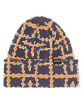 Lynk Beanie - Plum