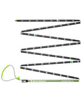 Quickdraw Pro Probe Avalanche Probe - 320