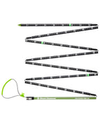 Quickdraw Pro Probe Avalanche Probe - 320