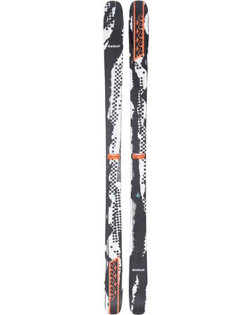 K2 Sight Skis 2023