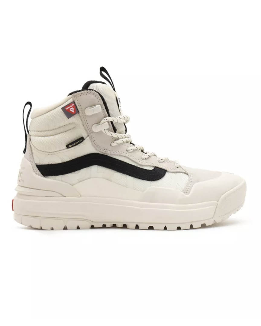 Ultrarnge Exohi Gtx Mte-2 Shoes - Marshmallow