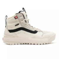 Ultrarnge Exohi Gtx Mte-2 Shoes - Marshmallow