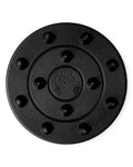 Grip Disk Pad - Black