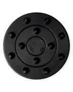 Grip Disk Pad - Black