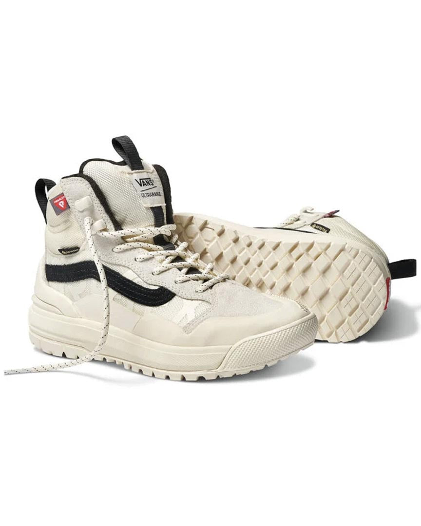 Ultrarnge Exohi Gtx Mte-2 Shoes - Marshmallow