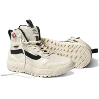 Ultrarnge Exohi Gtx Mte-2 Shoes - Marshmallow